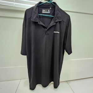 Bridgestone Dry Tec Polo Shirt